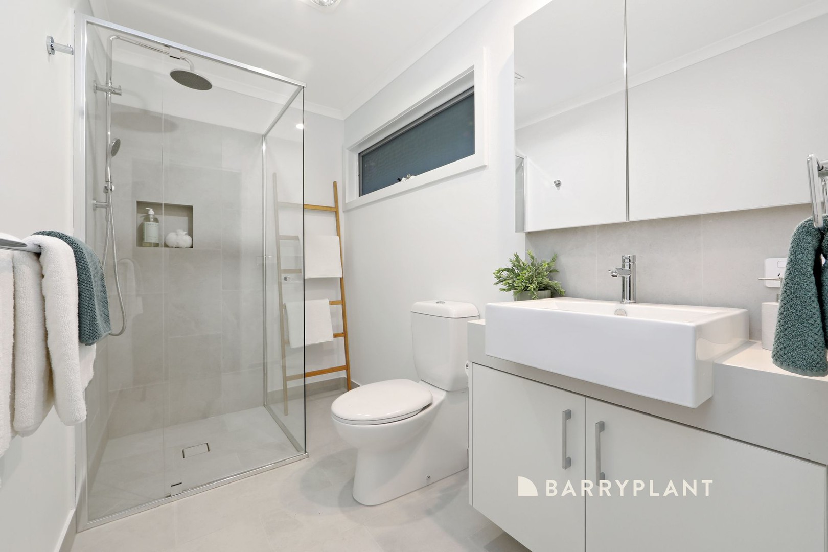 20 Folkstone Crescent, Ferntree Gully, VIC 3156, Ferntree Gully - Thumbnail 6