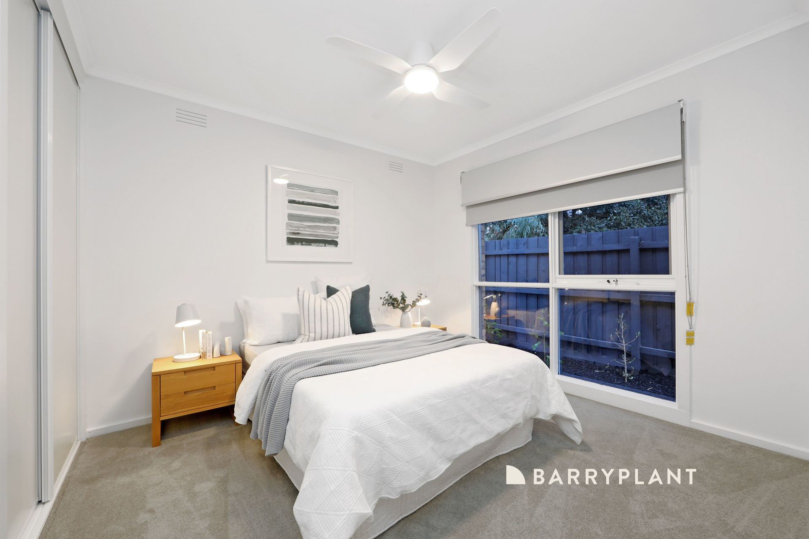 20 Folkstone Crescent, Ferntree Gully, VIC 3156, Ferntree Gully - Thumbnail 7