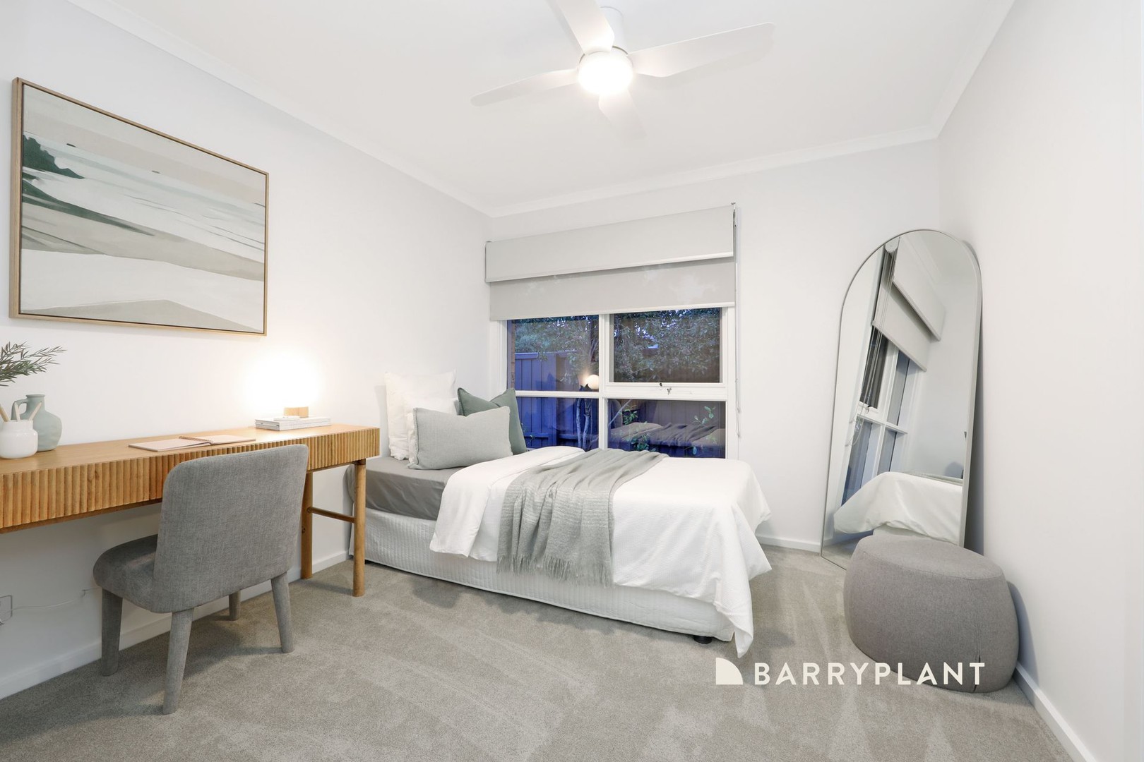 20 Folkstone Crescent, Ferntree Gully, VIC 3156, Ferntree Gully - Thumbnail 8