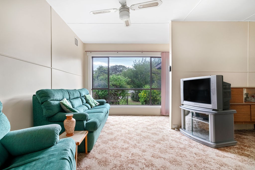 20 Foothills Avenue, Mccrae, VIC 3938, McCrae - Thumbnail 3