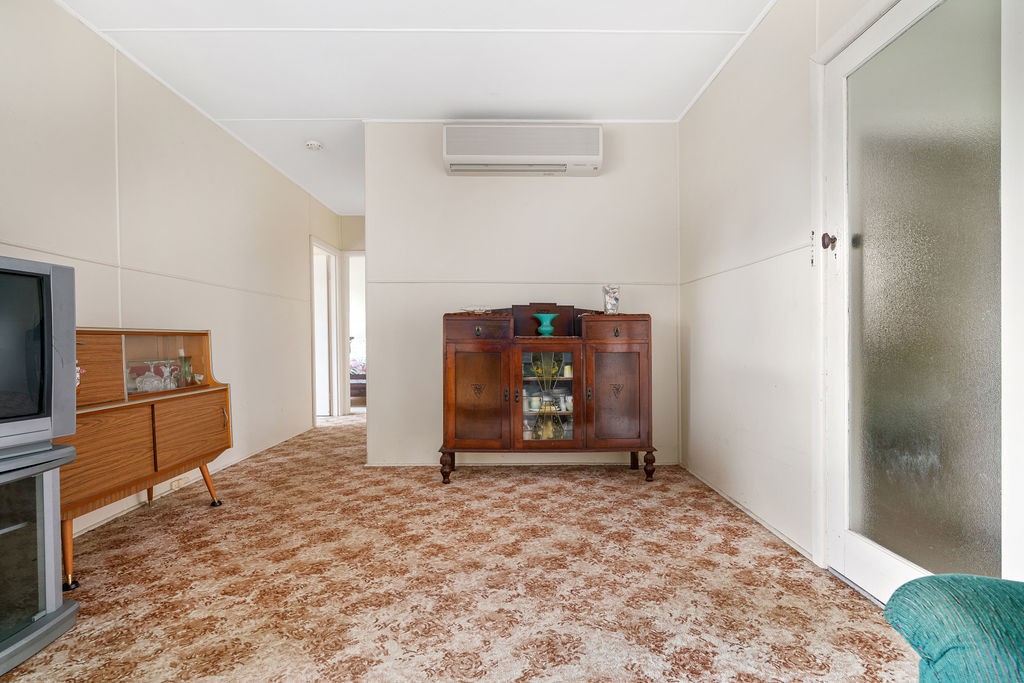 20 Foothills Avenue, Mccrae, VIC 3938, McCrae - Thumbnail 4