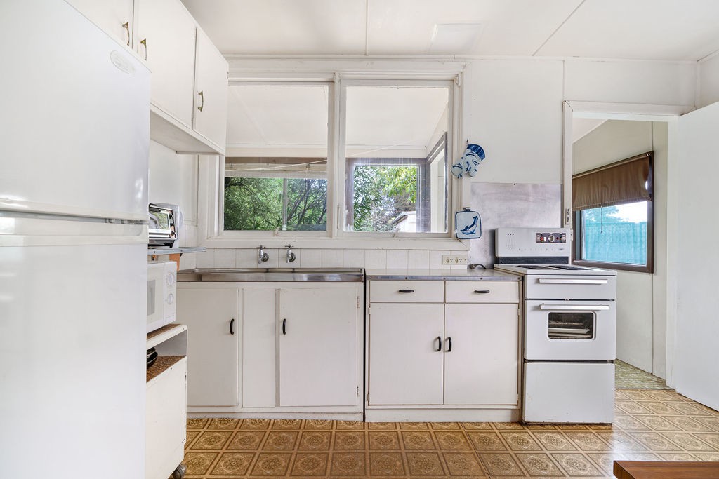 20 Foothills Avenue, Mccrae, VIC 3938, McCrae - Thumbnail 5