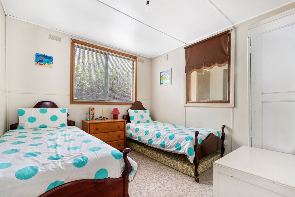 20 Foothills Avenue, Mccrae, VIC 3938, McCrae - Thumbnail 8