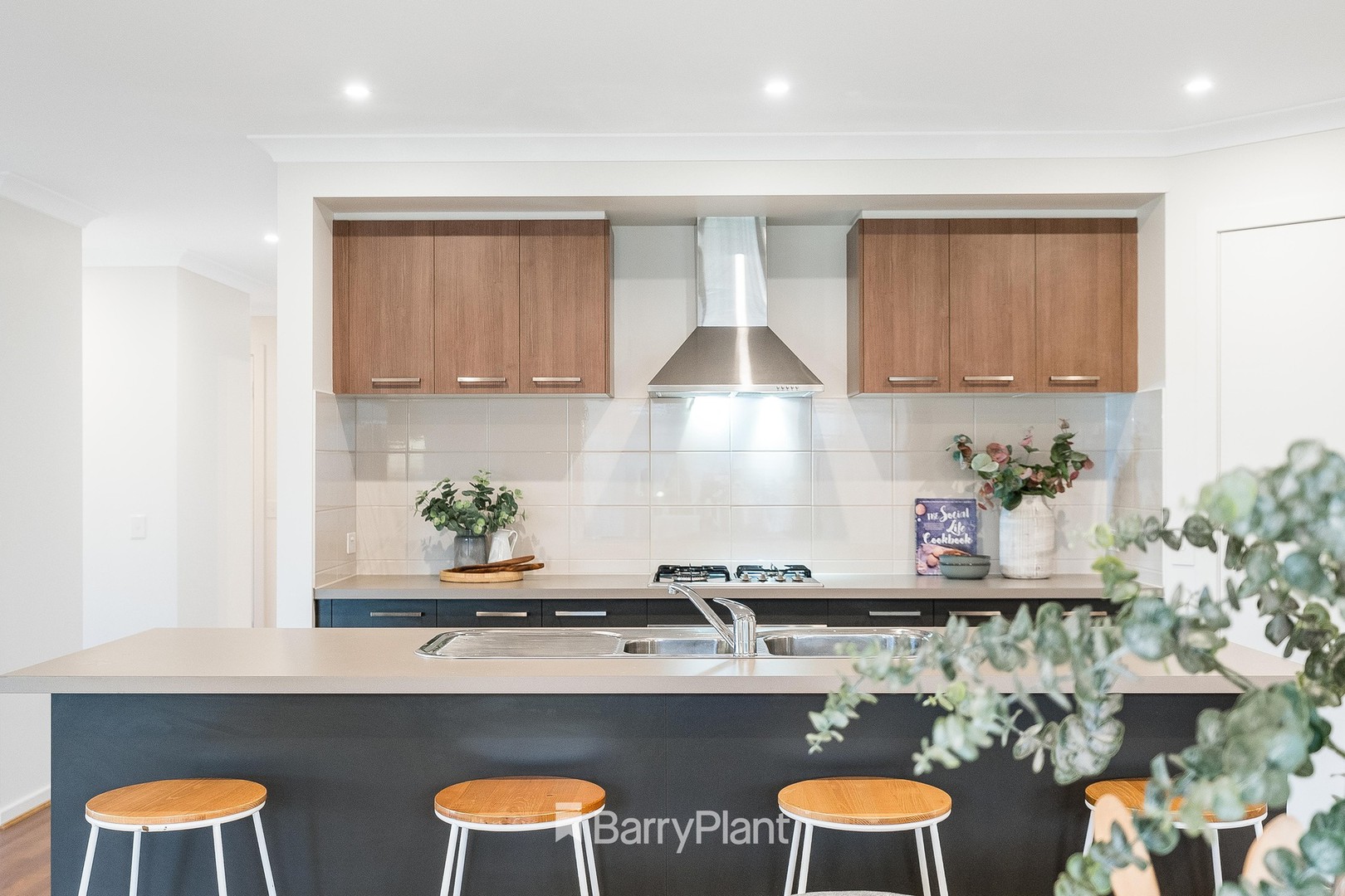 20 Forresters Way, Armstrong Creek, VIC 3217, Armstrong Creek - Thumbnail 2