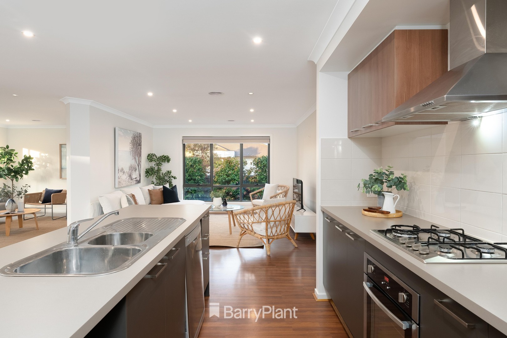20 Forresters Way, Armstrong Creek, VIC 3217, Armstrong Creek - Thumbnail 3