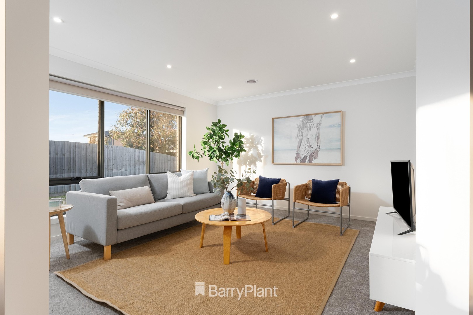 20 Forresters Way, Armstrong Creek, VIC 3217, Armstrong Creek - Thumbnail 4