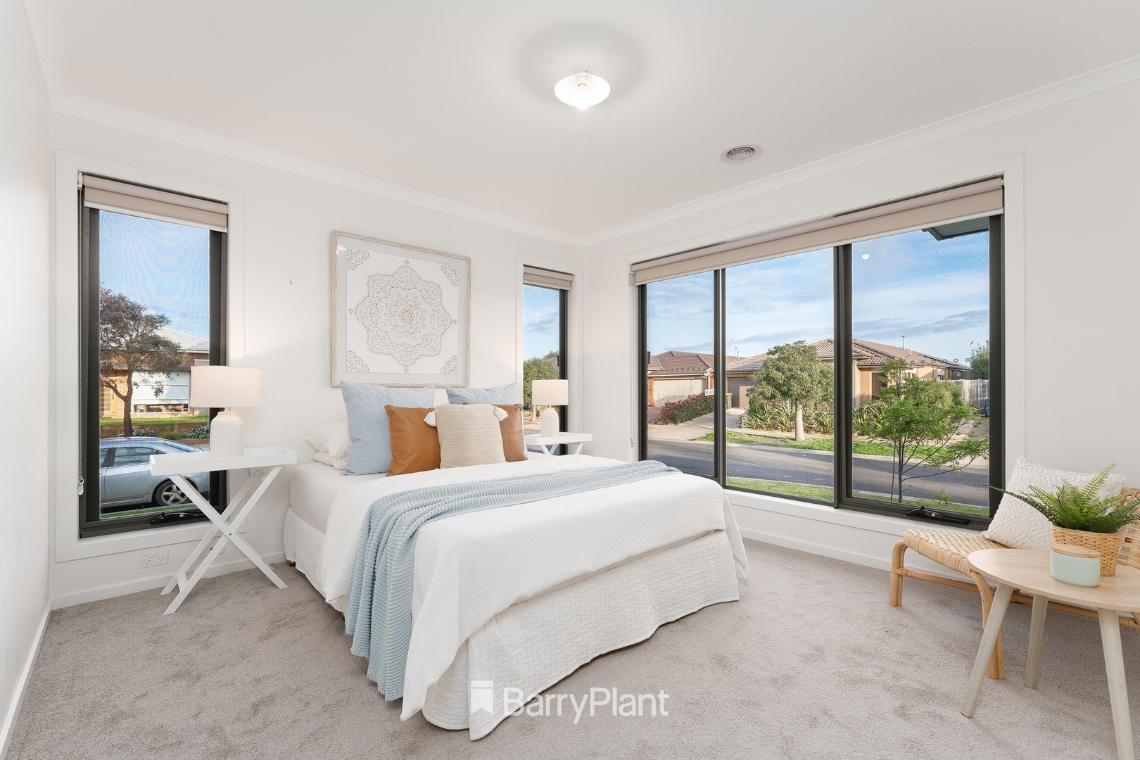 20 Forresters Way, Armstrong Creek, VIC 3217, Armstrong Creek - Thumbnail 5