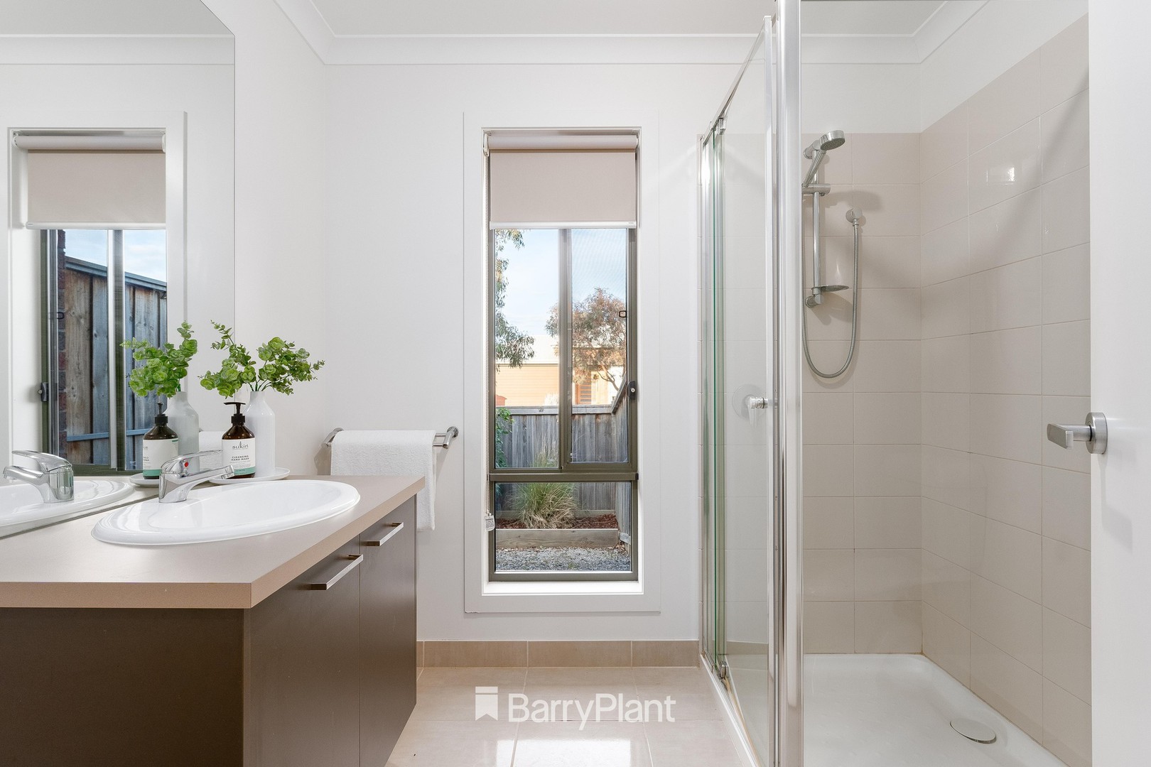20 Forresters Way, Armstrong Creek, VIC 3217, Armstrong Creek - Thumbnail 6