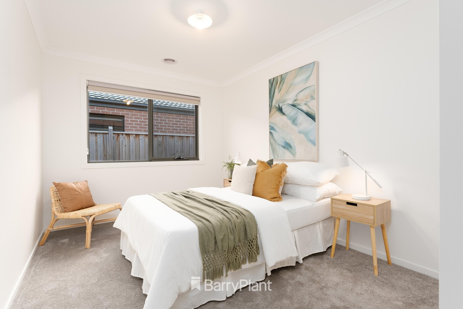 20 Forresters Way, Armstrong Creek, VIC 3217, Armstrong Creek - Thumbnail 7