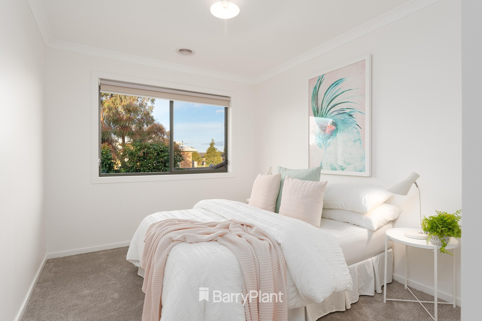 20 Forresters Way, Armstrong Creek, VIC 3217, Armstrong Creek - Thumbnail 8