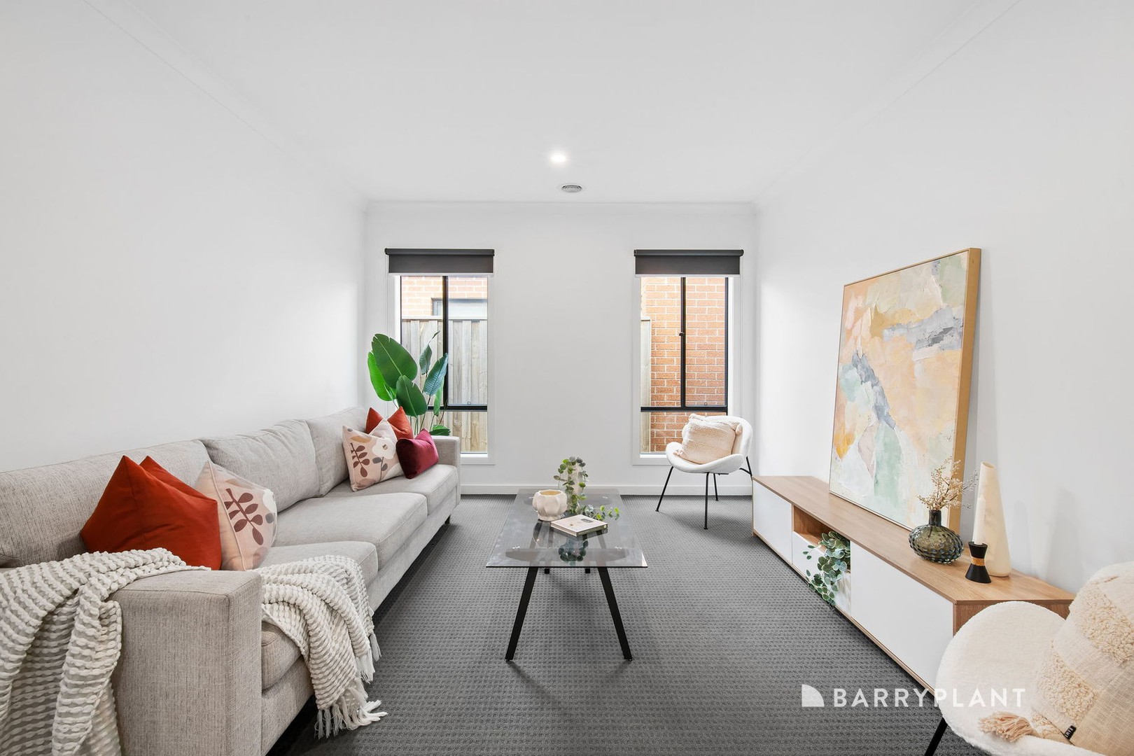 20 Foundation Avenue, Donnybrook, VIC 3064 - Thumbnail 2 - 19/05/2026