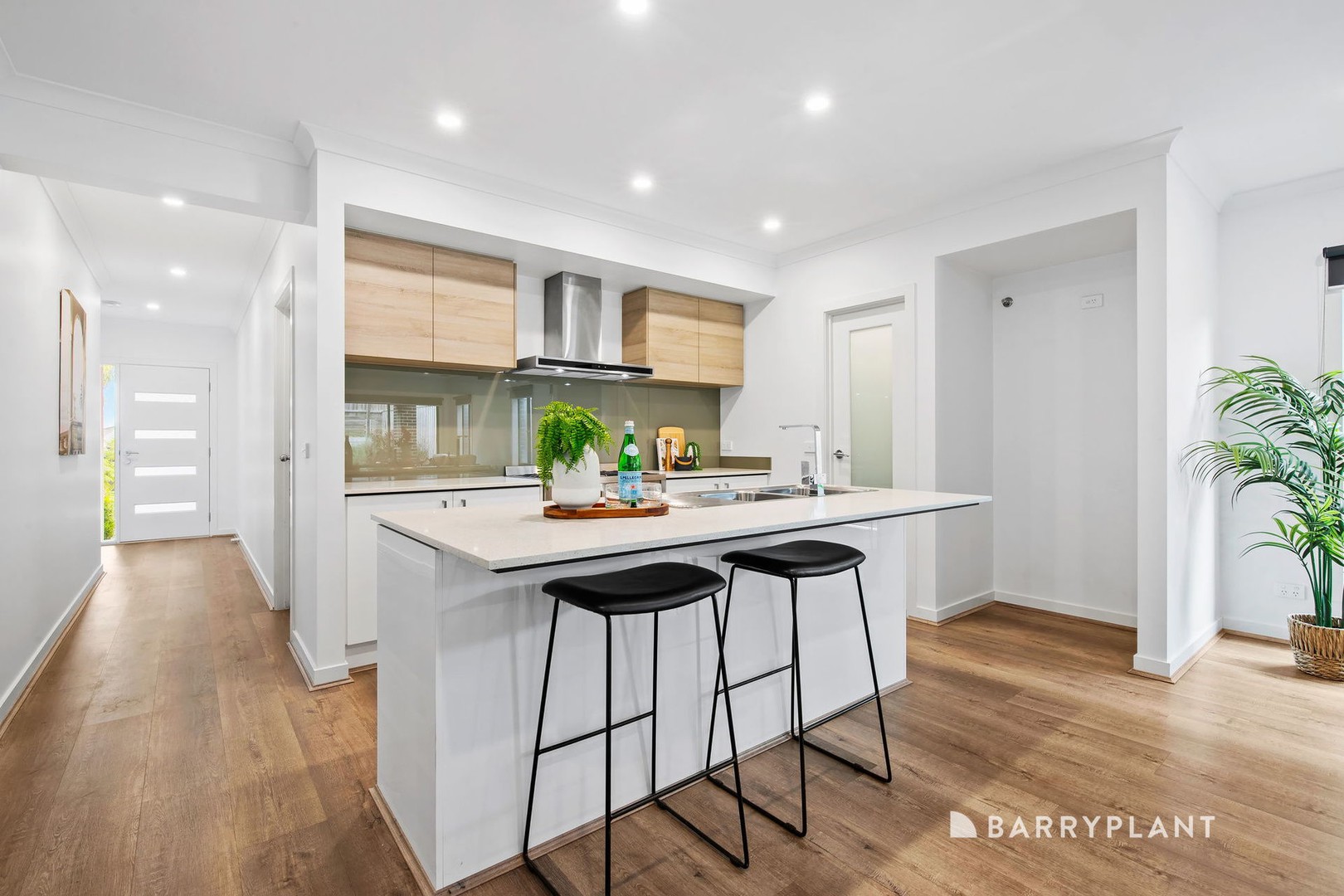 20 Foundation Avenue, Donnybrook, VIC 3064, Donnybrook - Thumbnail 3