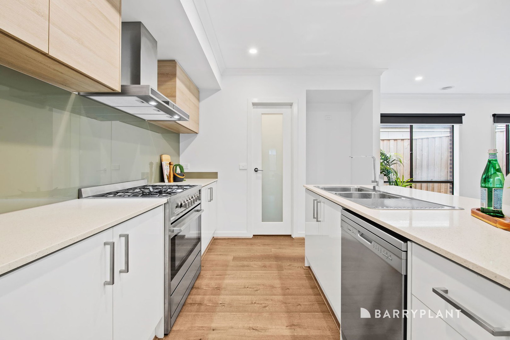 20 Foundation Avenue, Donnybrook, VIC 3064, Donnybrook - Thumbnail 4