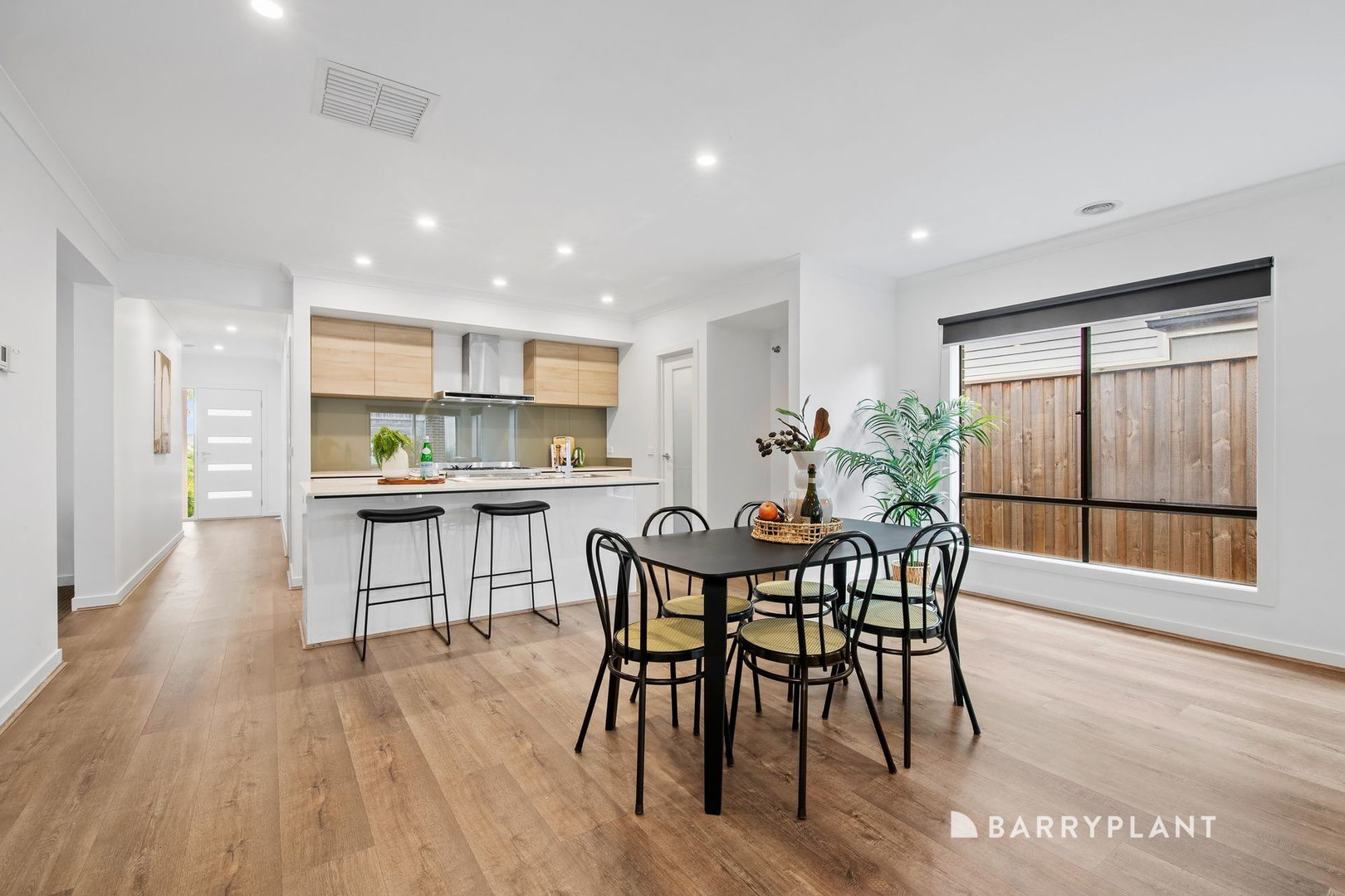 20 Foundation Avenue, Donnybrook, VIC 3064, Donnybrook - Thumbnail 5