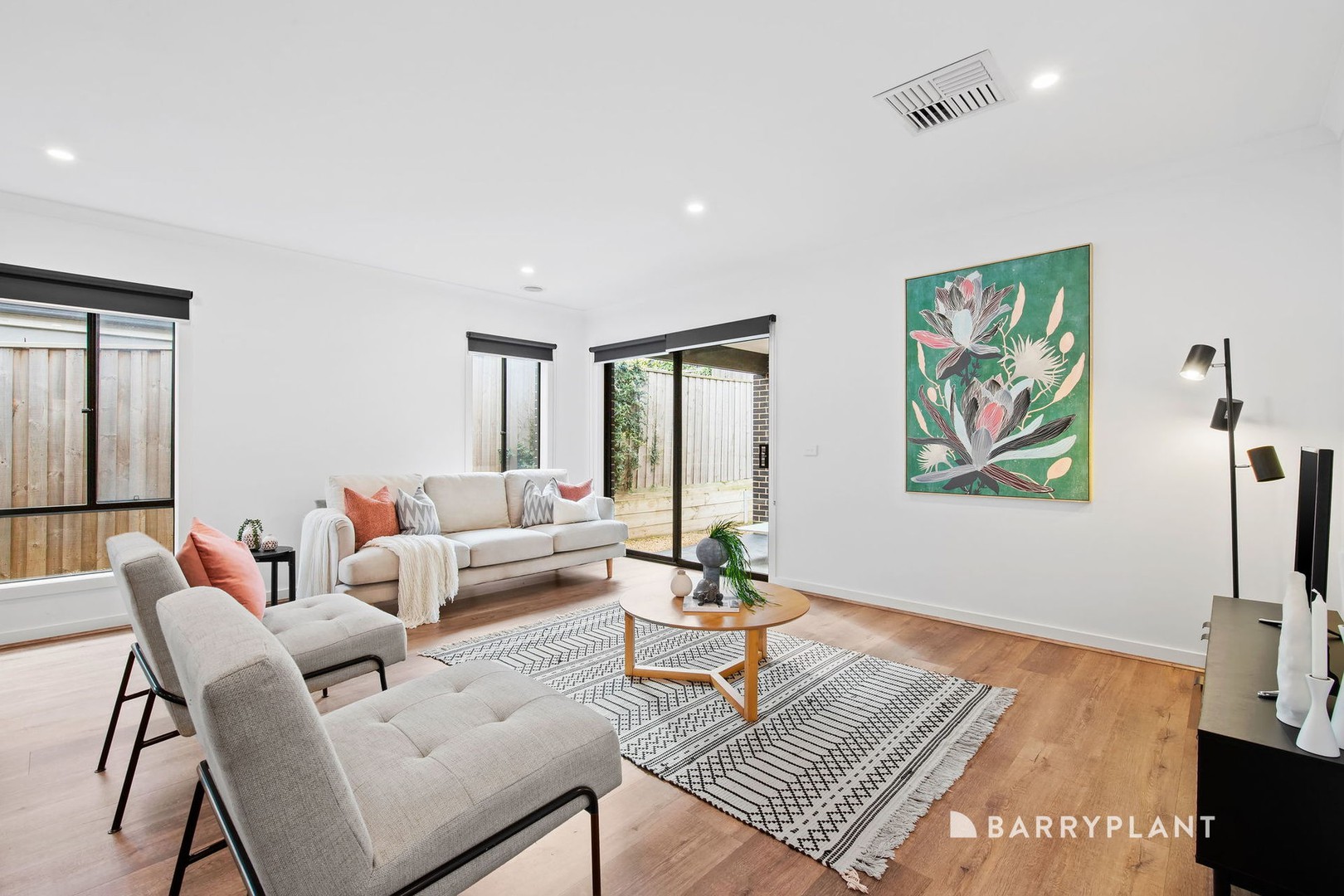 20 Foundation Avenue, Donnybrook, VIC 3064, Donnybrook - Thumbnail 6