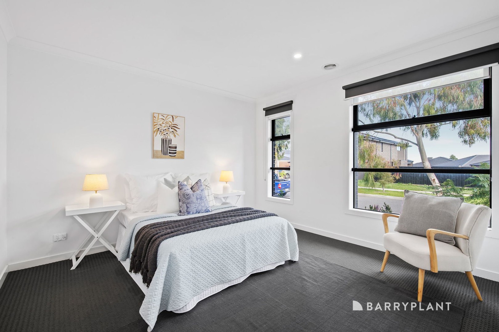 20 Foundation Avenue, Donnybrook, VIC 3064, Donnybrook - Thumbnail 7