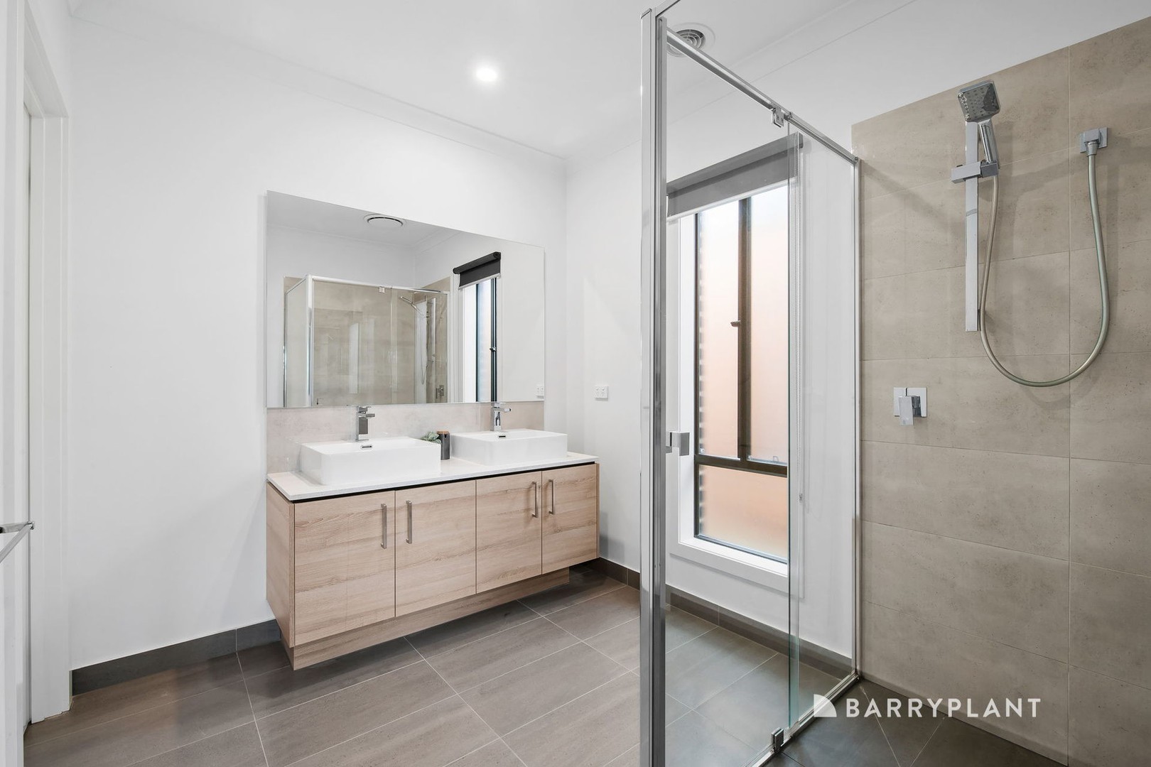 20 Foundation Avenue, Donnybrook, VIC 3064, Donnybrook - Thumbnail 8