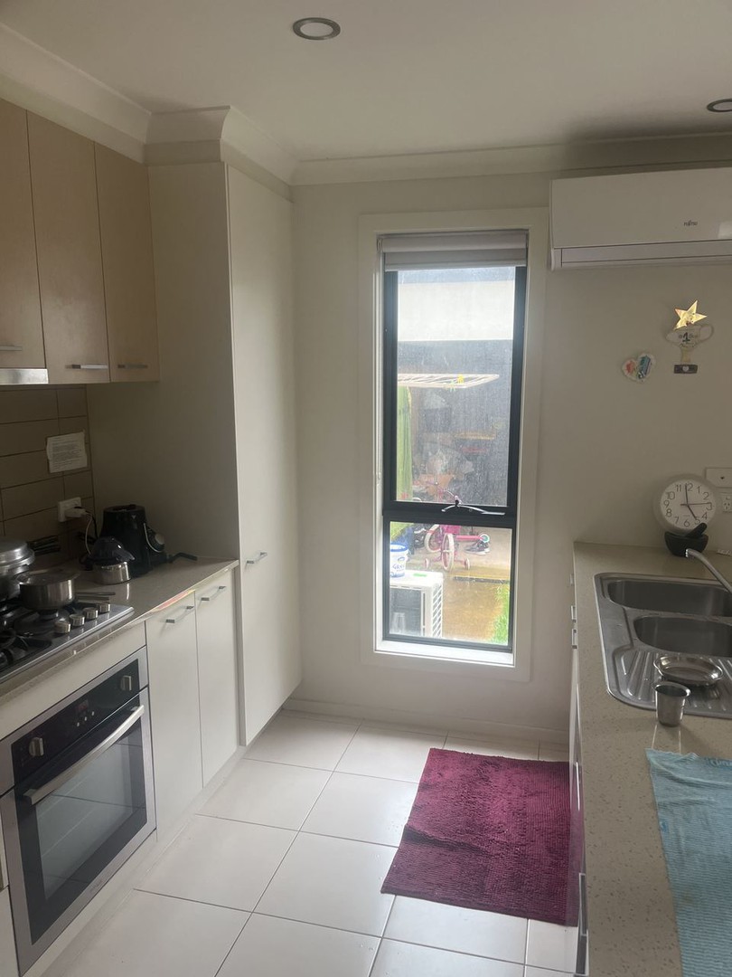 20 Fouz Street, Roxburgh Park, VIC 3064, Roxburgh Park - Thumbnail 2
