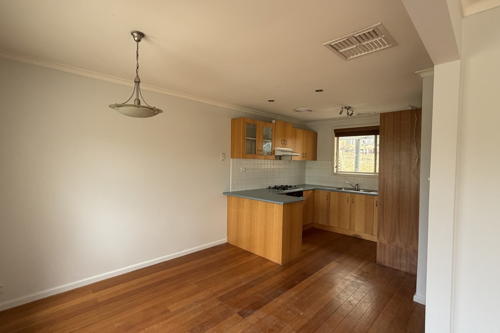 20 Fran Street, Glenroy, VIC 3046 - Thumbnail 1 - 10/02/2026