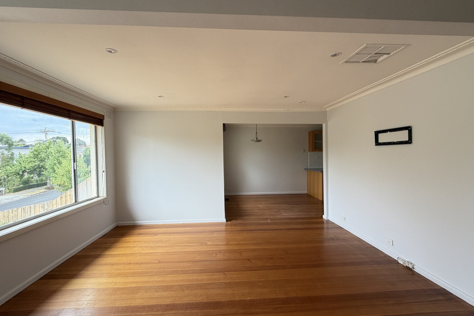 20 Fran Street, Glenroy, VIC 3046 - Thumbnail 2 - 10/02/2026