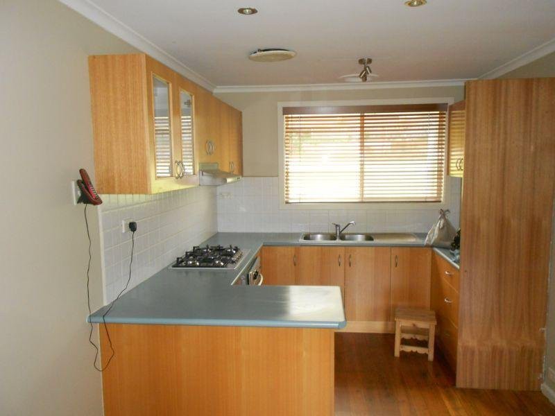 20 Fran Street, Glenroy, VIC 3046 - Thumbnail 1 - 05/11/2025