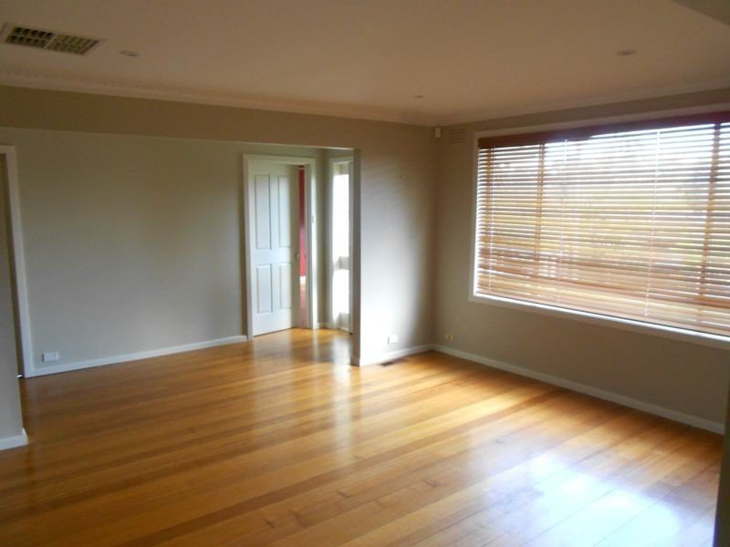 20 Fran Street, Glenroy, VIC 3046, Glenroy - Thumbnail 4
