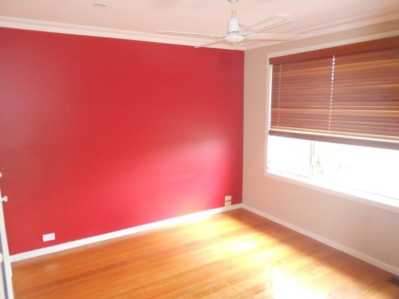 20 Fran Street, Glenroy, VIC 3046, Glenroy - Thumbnail 5