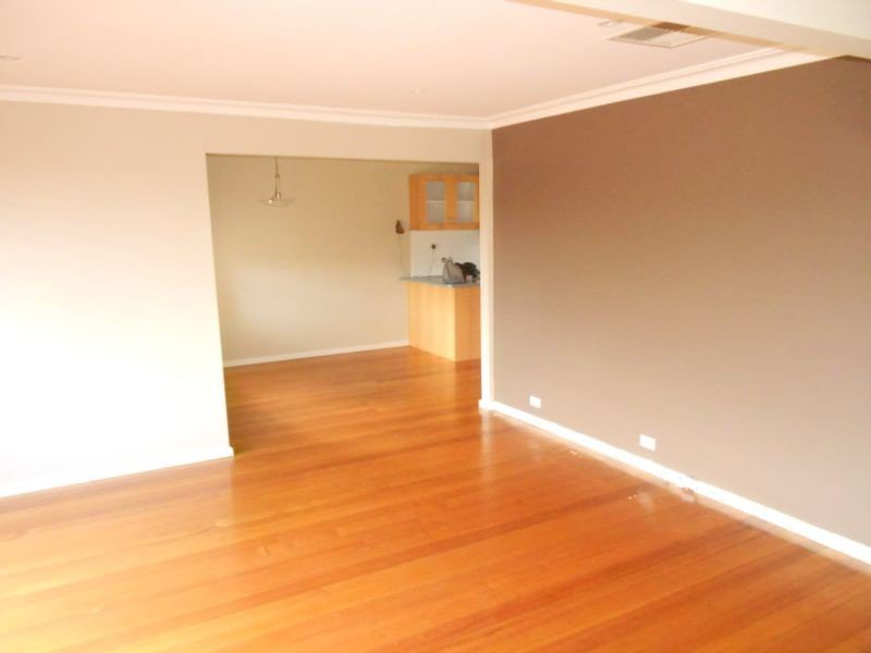 20 Fran Street, Glenroy, VIC 3046, Glenroy - Thumbnail 6