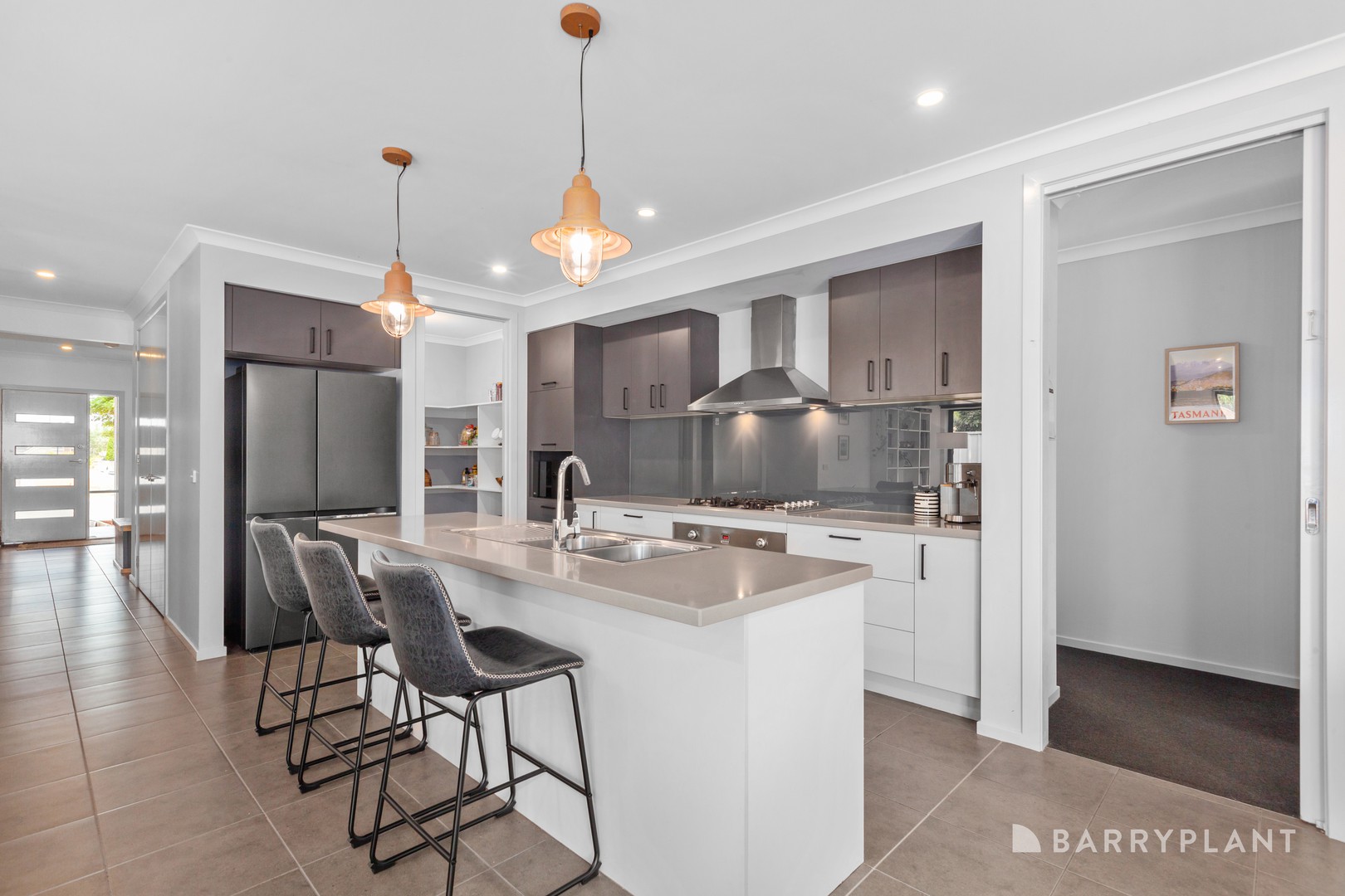 20 Francis Court, Kilmore, VIC 3764, Kilmore - Thumbnail 2