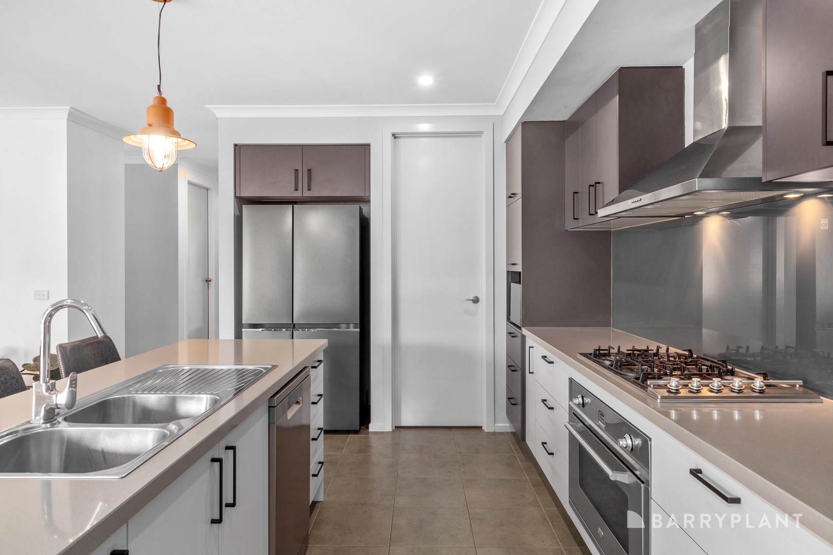 20 Francis Court, Kilmore, VIC 3764, Kilmore - Thumbnail 3