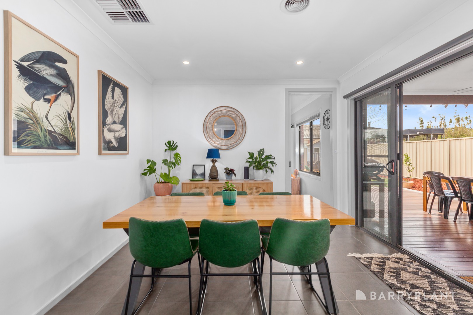 20 Francis Court, Kilmore, VIC 3764, Kilmore - Thumbnail 4