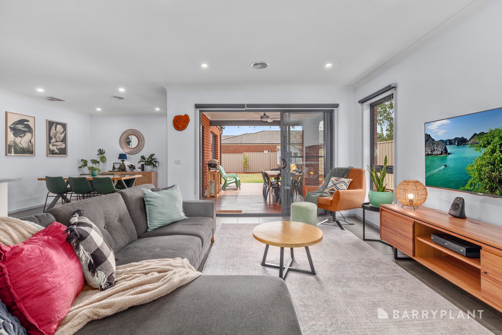 20 Francis Court, Kilmore, VIC 3764, Kilmore - Thumbnail 5