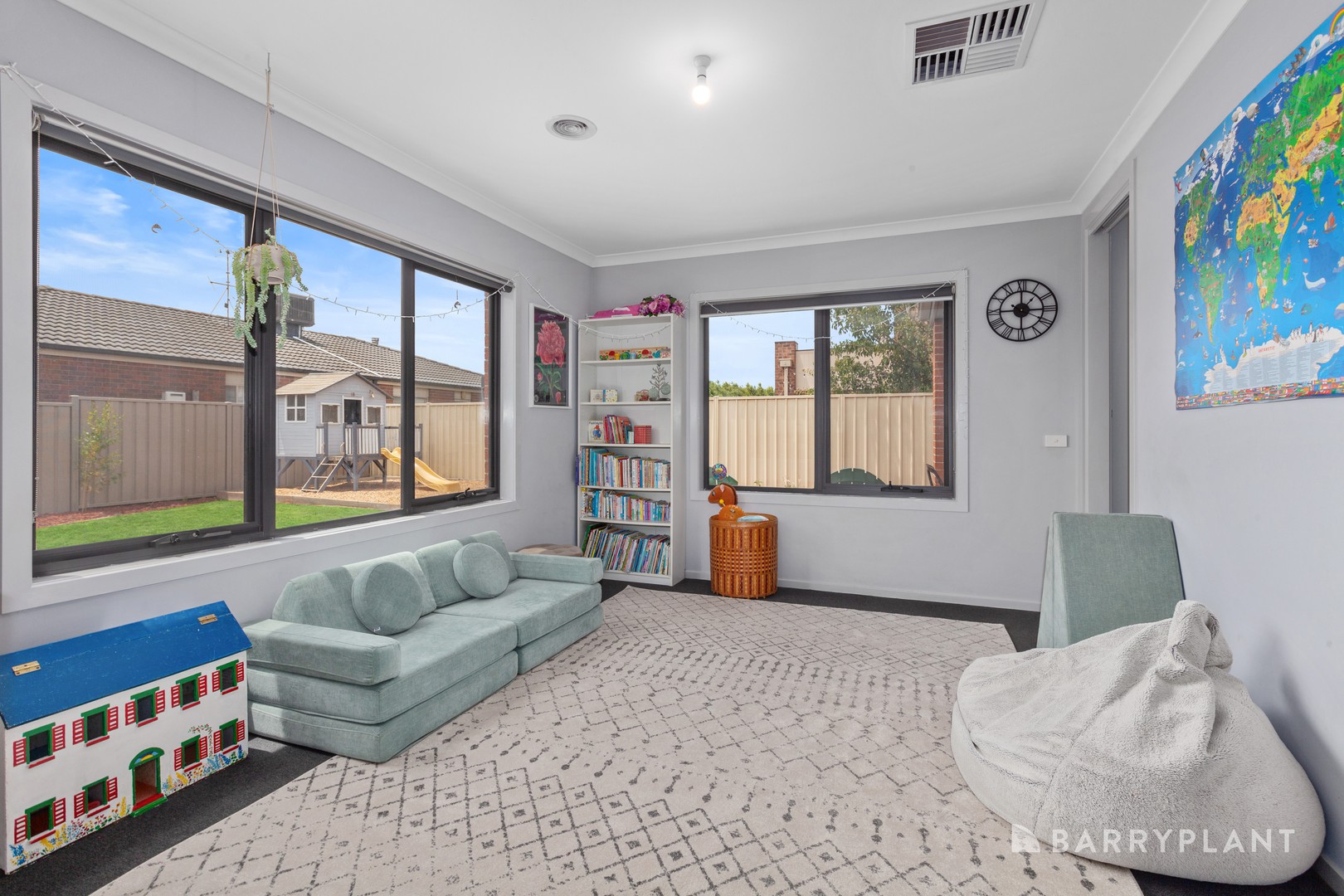 20 Francis Court, Kilmore, VIC 3764, Kilmore - Thumbnail 6