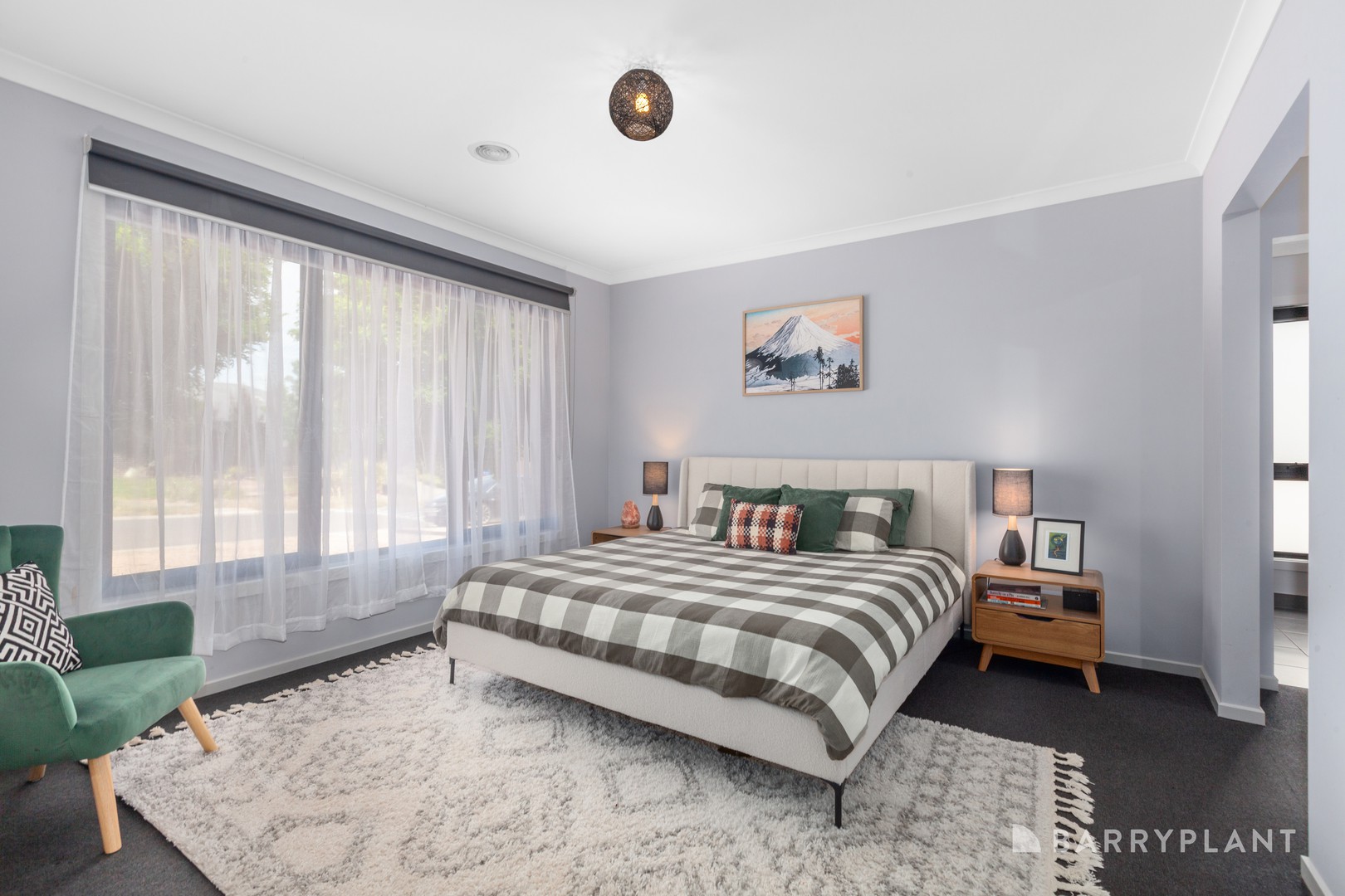 20 Francis Court, Kilmore, VIC 3764, Kilmore - Thumbnail 7