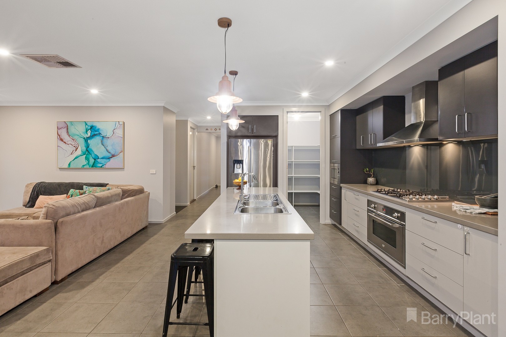 20 Francis Court, Kilmore, VIC 3764, Kilmore - Thumbnail 2