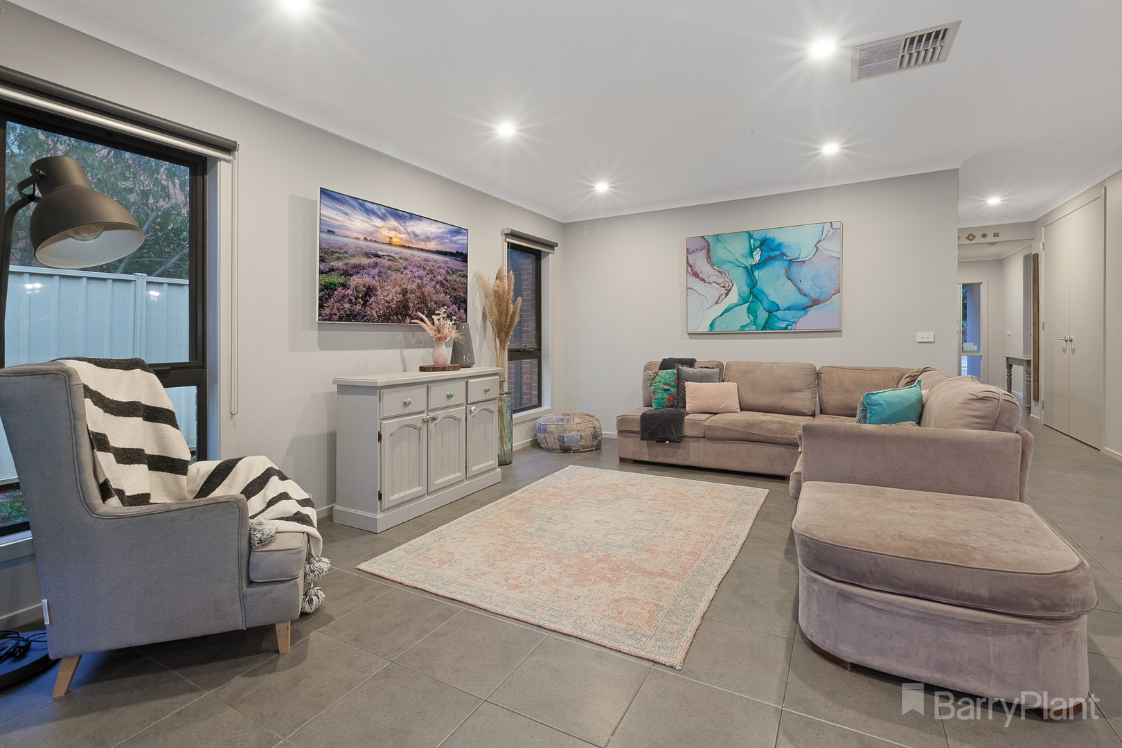 20 Francis Court, Kilmore, VIC 3764, Kilmore - Thumbnail 3