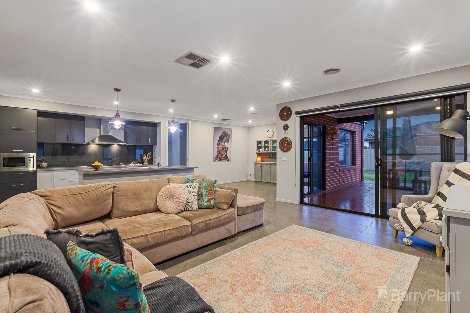 20 Francis Court, Kilmore, VIC 3764, Kilmore - Thumbnail 4