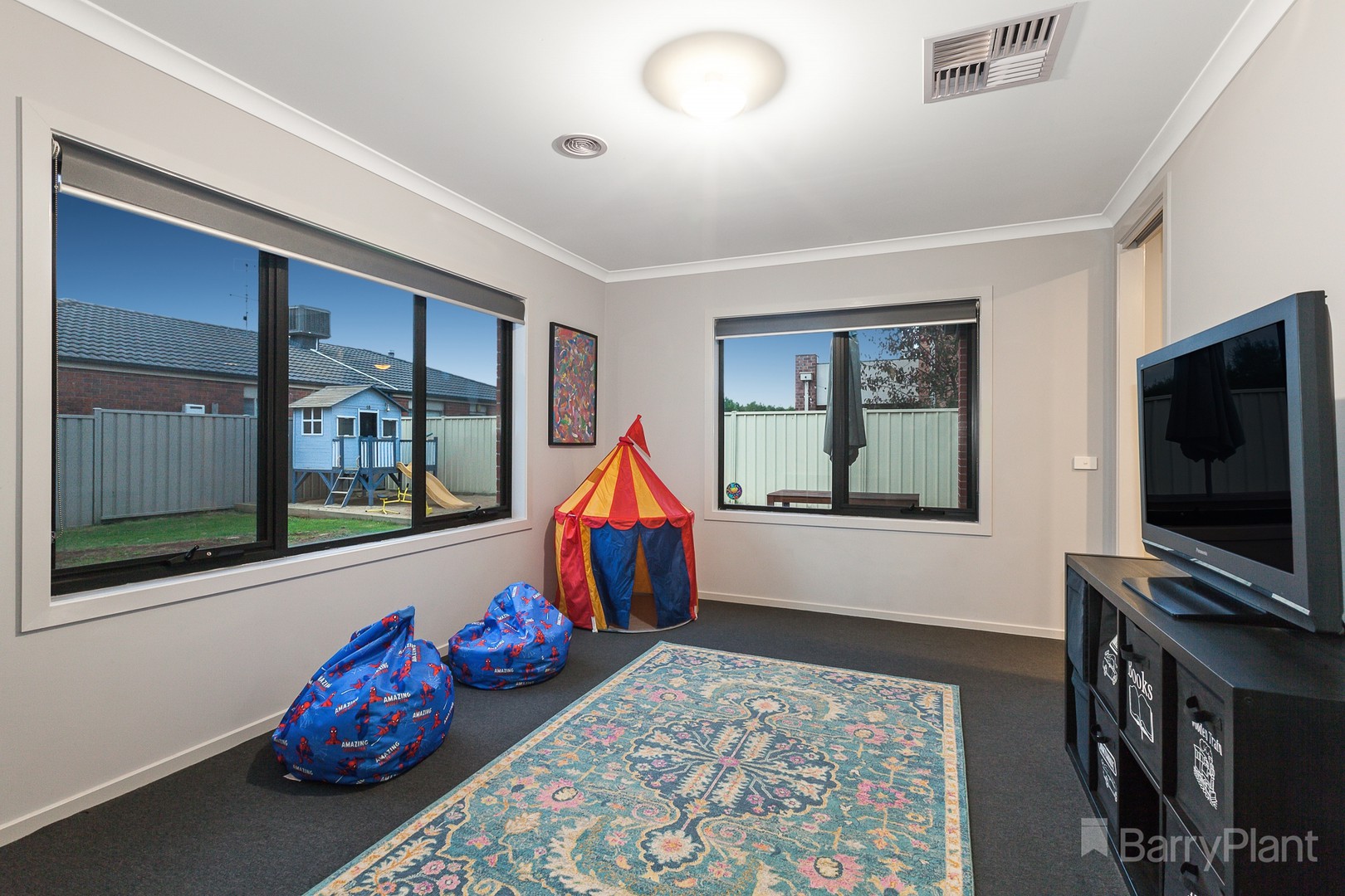 20 Francis Court, Kilmore, VIC 3764, Kilmore - Thumbnail 5