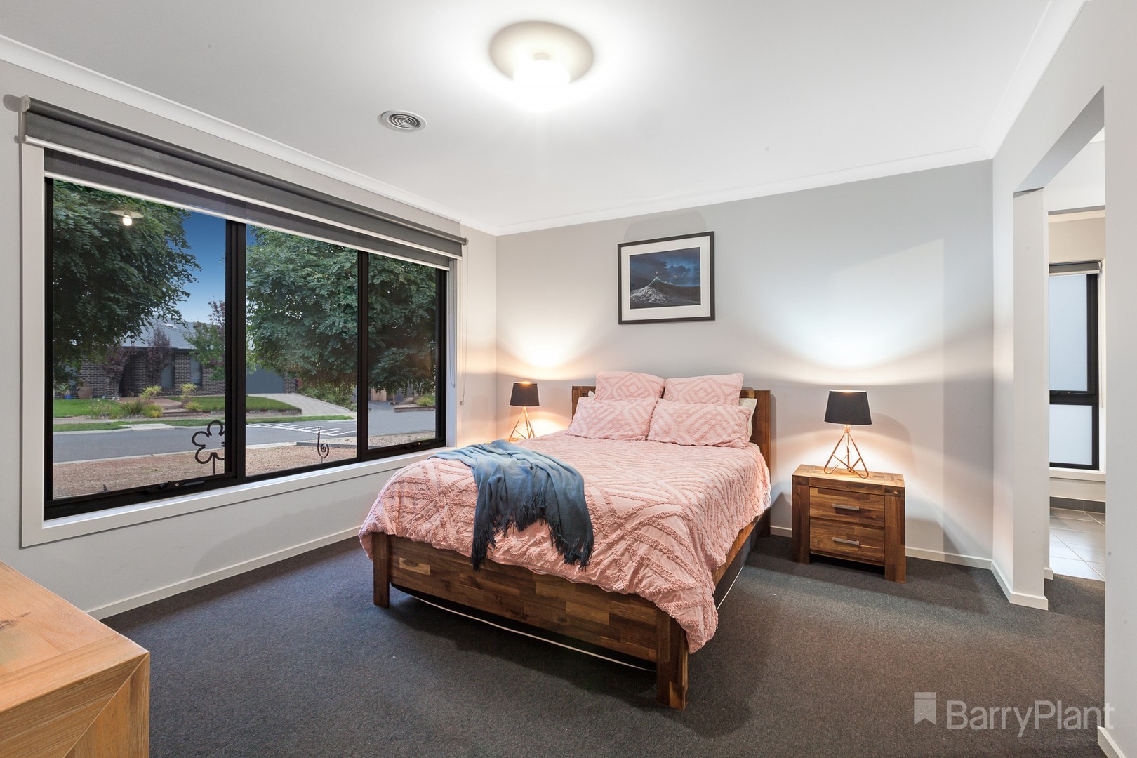 20 Francis Court, Kilmore, VIC 3764, Kilmore - Thumbnail 6