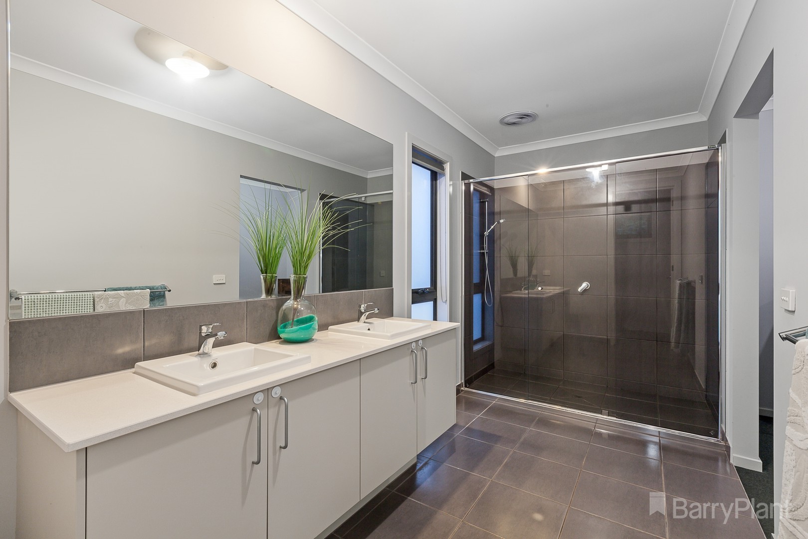 20 Francis Court, Kilmore, VIC 3764, Kilmore - Thumbnail 7