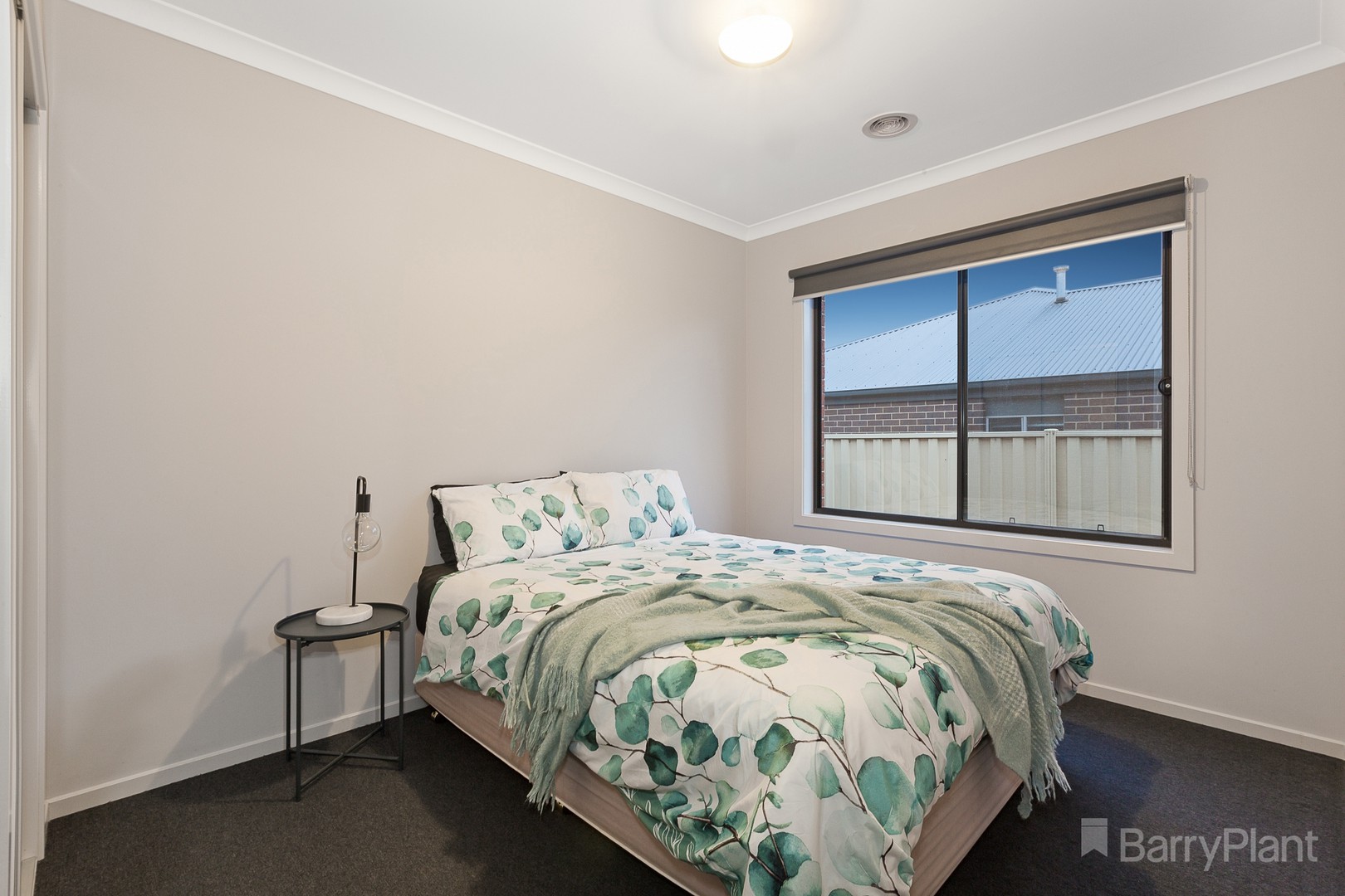 20 Francis Court, Kilmore, VIC 3764, Kilmore - Thumbnail 8
