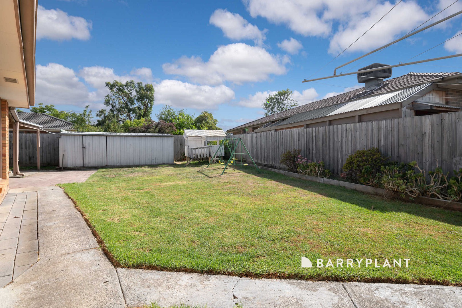 20 Franleigh Drive, Narre Warren, VIC 3805 - Leased