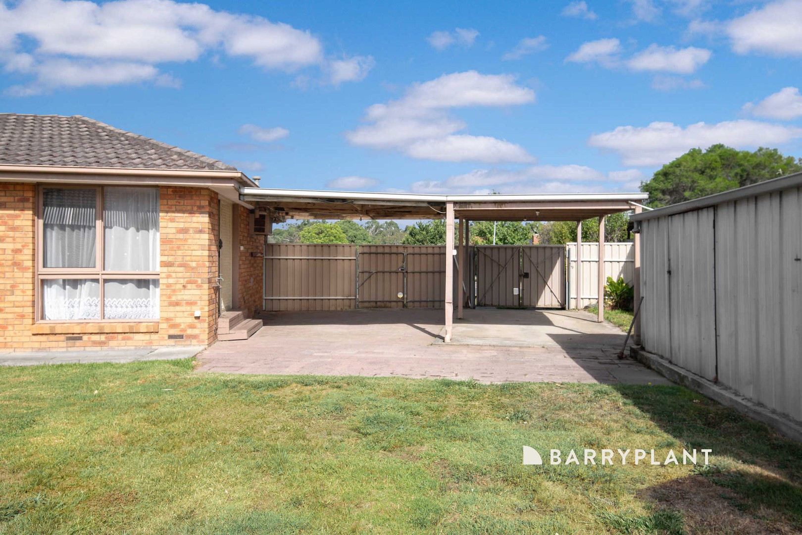 20 Franleigh Drive, Narre Warren, VIC 3805, Narre Warren - Thumbnail 3