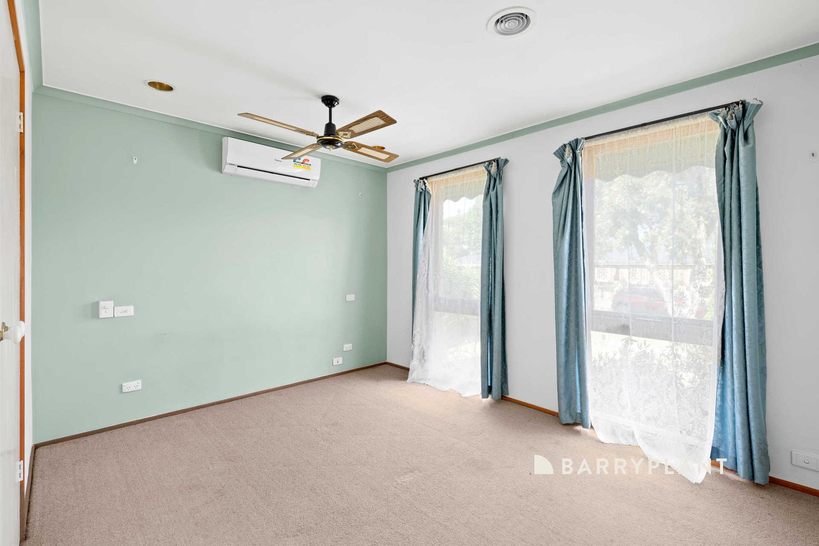 20 Franleigh Drive, Narre Warren, VIC 3805, Narre Warren - Thumbnail 4