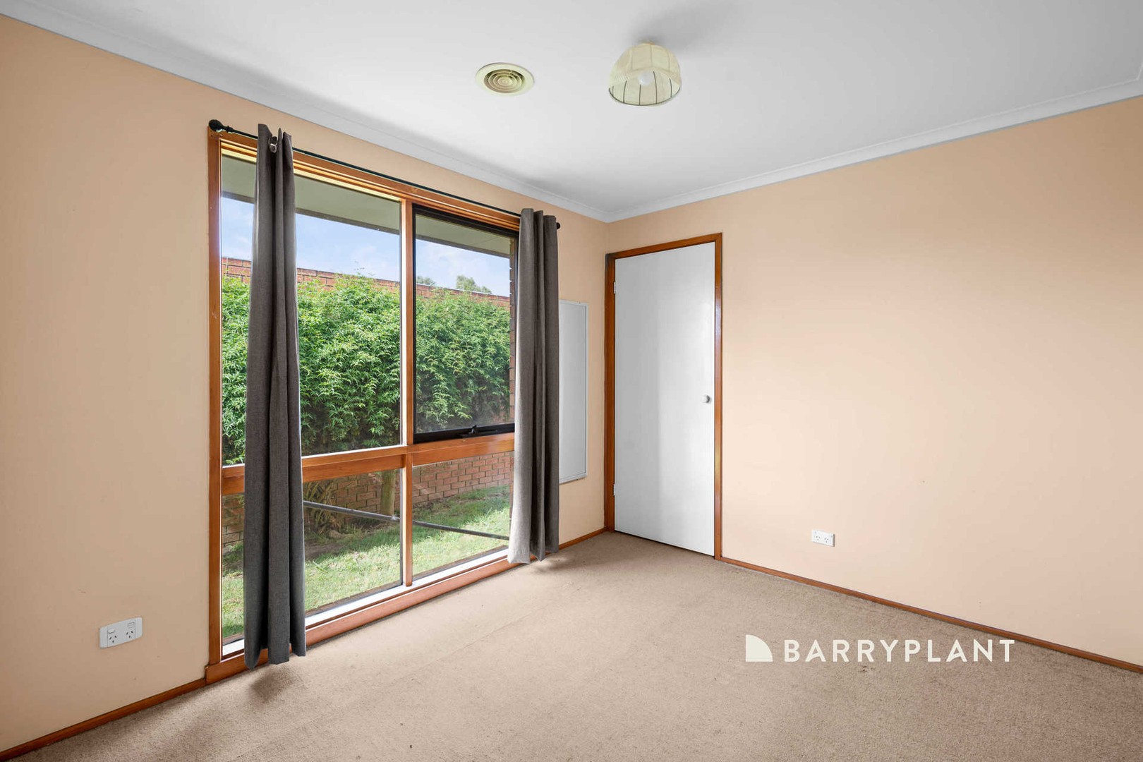 20 Franleigh Drive, Narre Warren, VIC 3805, Narre Warren - Thumbnail 5