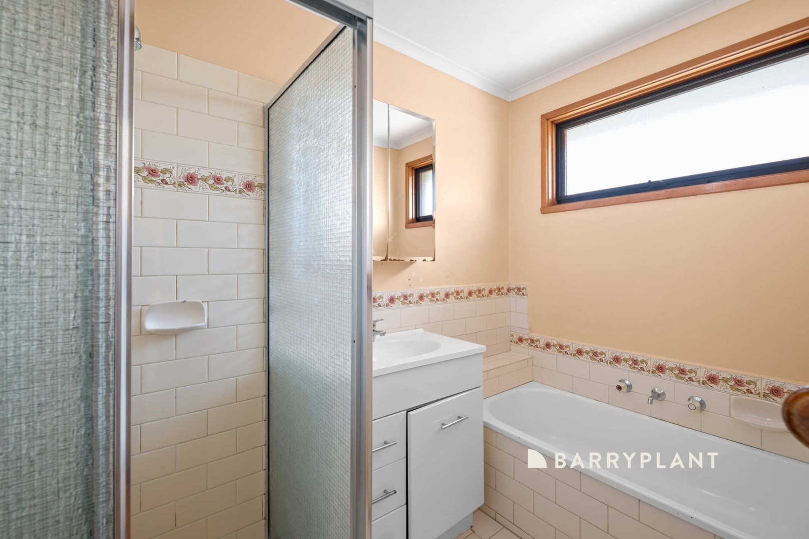 20 Franleigh Drive, Narre Warren, VIC 3805, Narre Warren - Thumbnail 6
