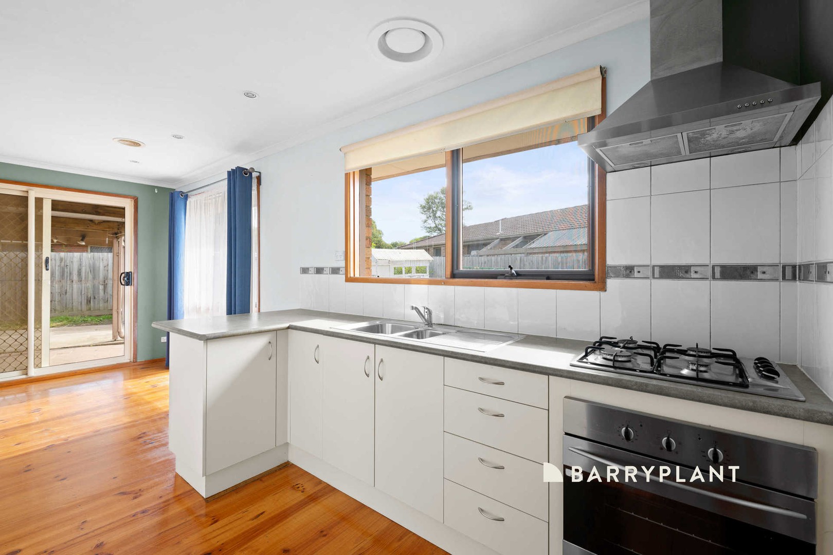 20 Franleigh Drive, Narre Warren, VIC 3805, Narre Warren - Thumbnail 7