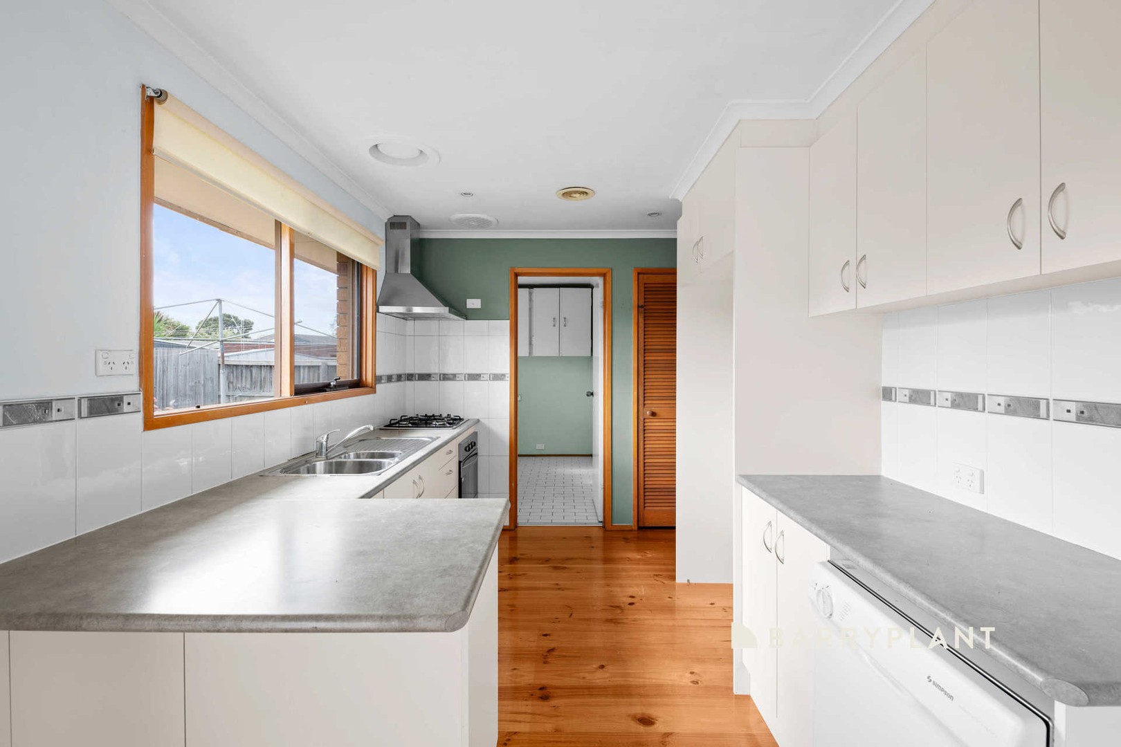 20 Franleigh Drive, Narre Warren, VIC 3805, Narre Warren - Thumbnail 8