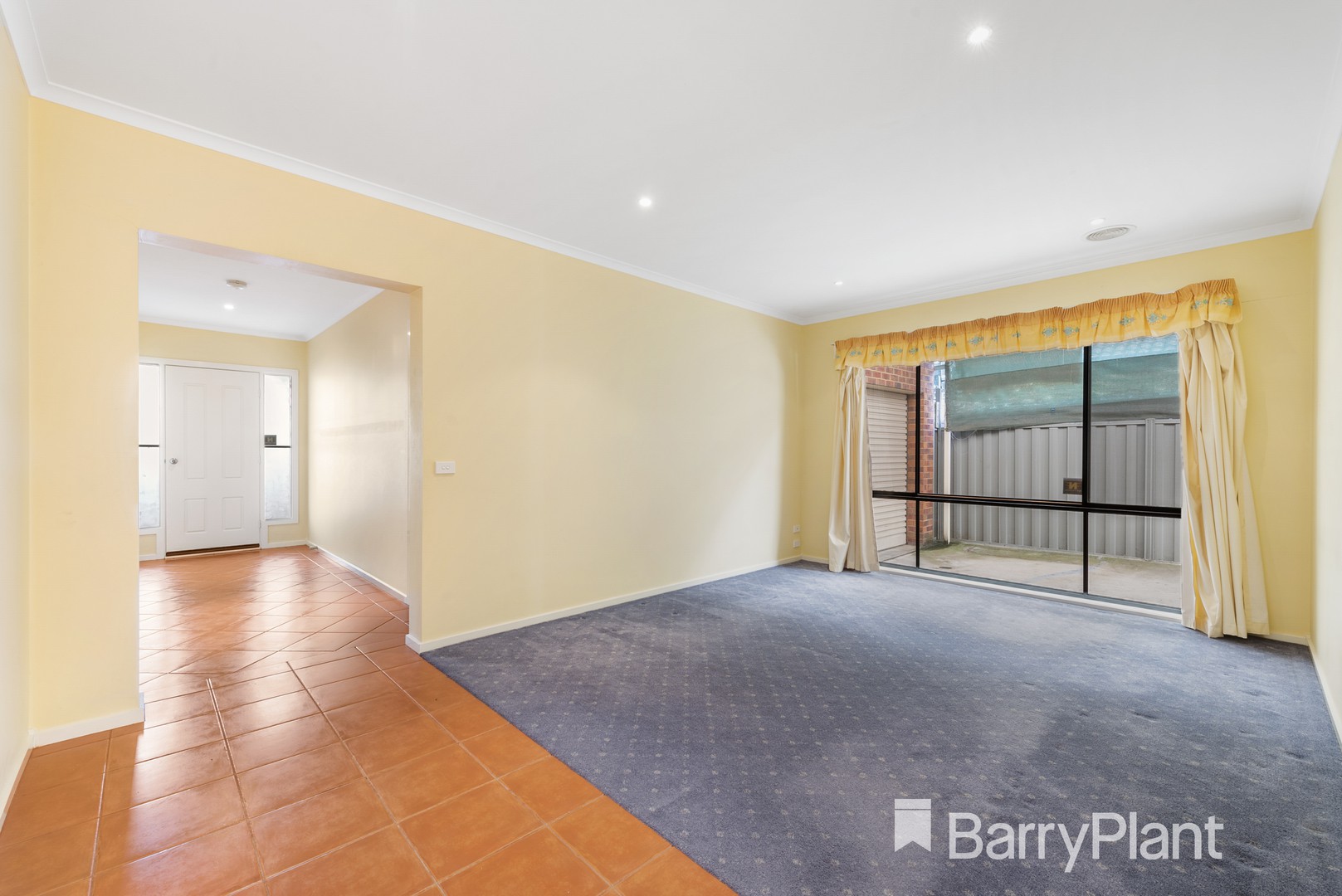 20 Frawley Court, Tarneit, VIC 3029 - Thumbnail 2 - 23/10/2021