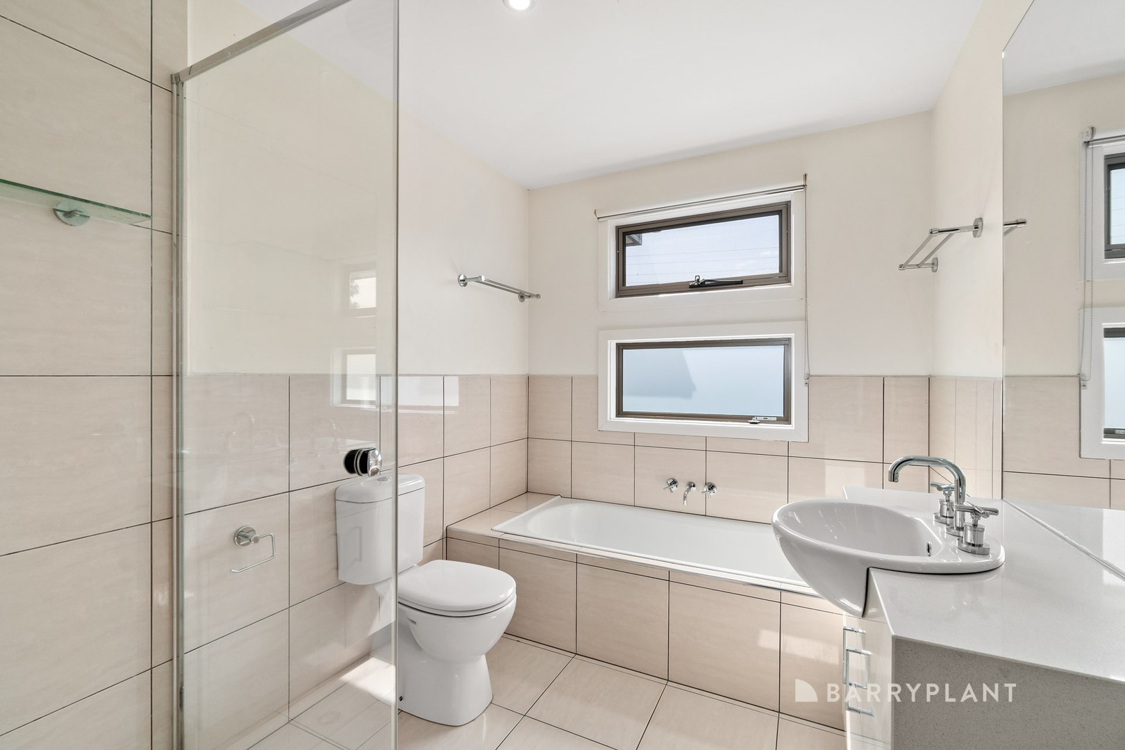 20 Fromhold Drive, Doncaster, VIC 3108, Doncaster - Thumbnail 4